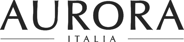 Aurora Italia