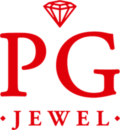 PG Jewel