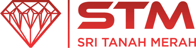 STM Sri Tanah Merah