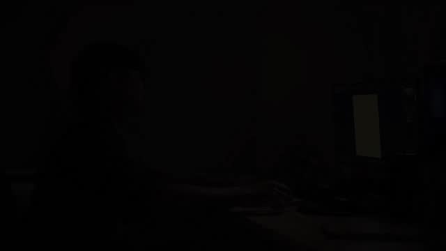 Amir & Ain Pre-Wedding video preview