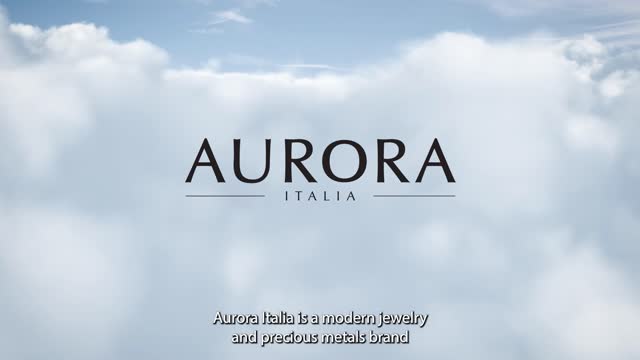 Aurora Italia Corporate Video video preview